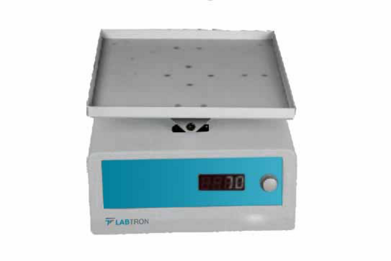 See Saw Rocking Shaker : See Saw Rocking Shaker LSSR-A33