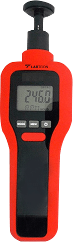 Tachometer : Tachometer LTCH-A10