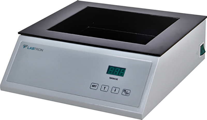 Tissue Flotation Water Bath : Automatic Tissue Floatation Water Bath LTFW-A10