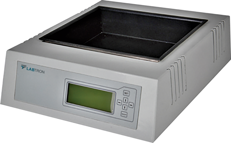 Tissue Flotation Water Bath : Automatic Tissue Floatation Water Bath LTFW-A11