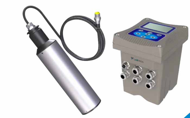 TSS Meter : TSS Meter LTSS-A10