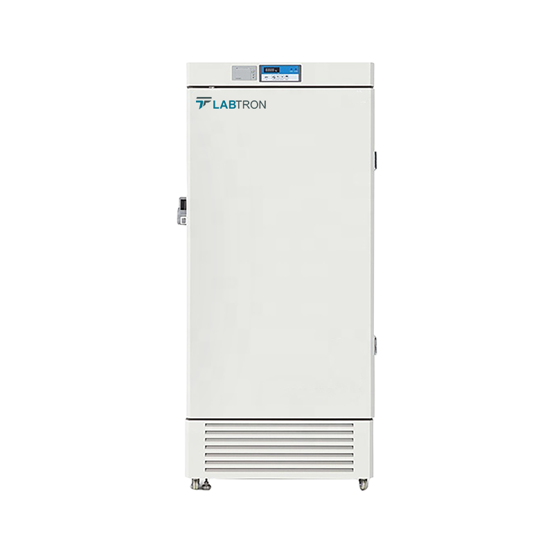 -40°C Upright Freezers : -40°C Upright Freezer LUF-B11