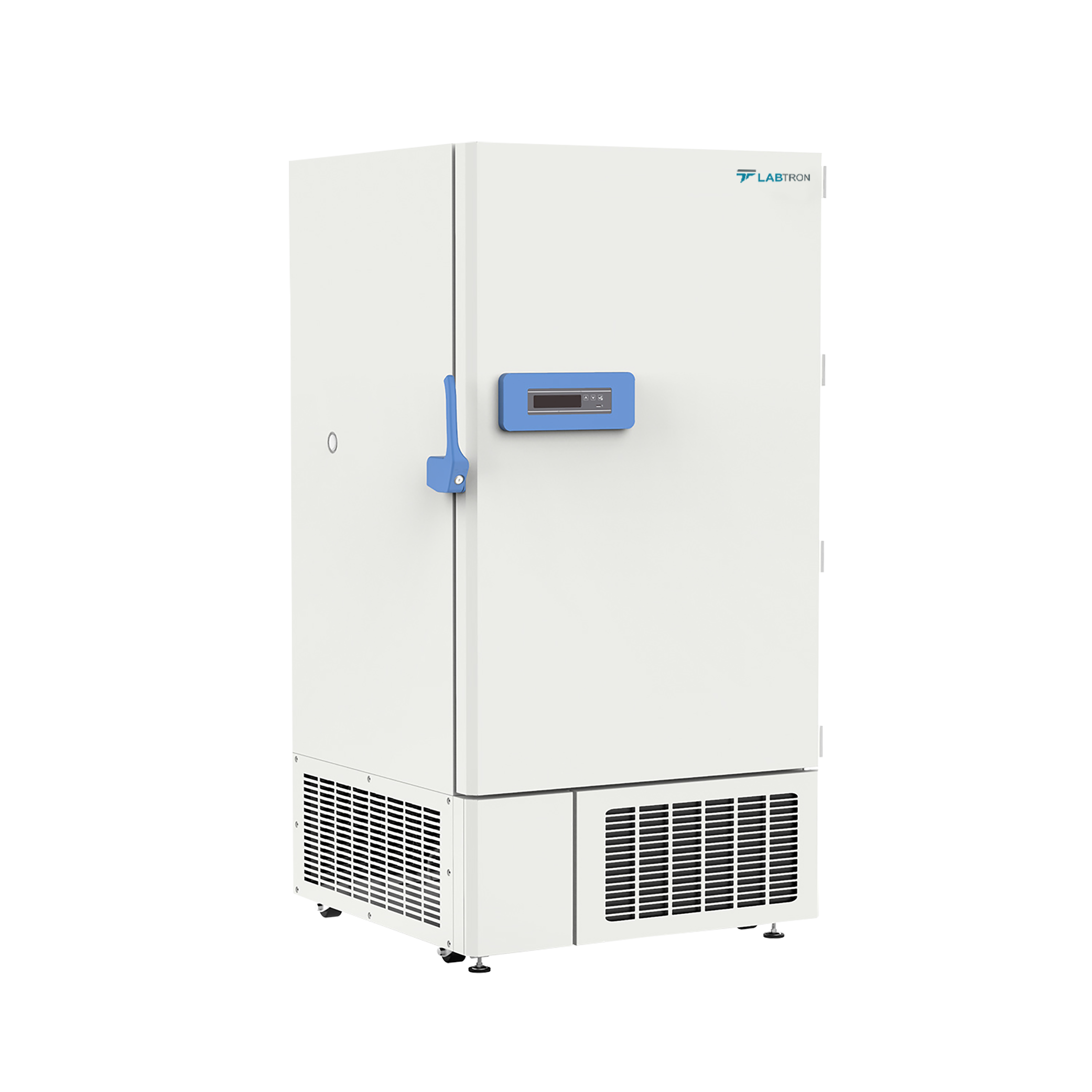 -40°C Upright Freezers : -40°C Upright Freezer LUF-B41