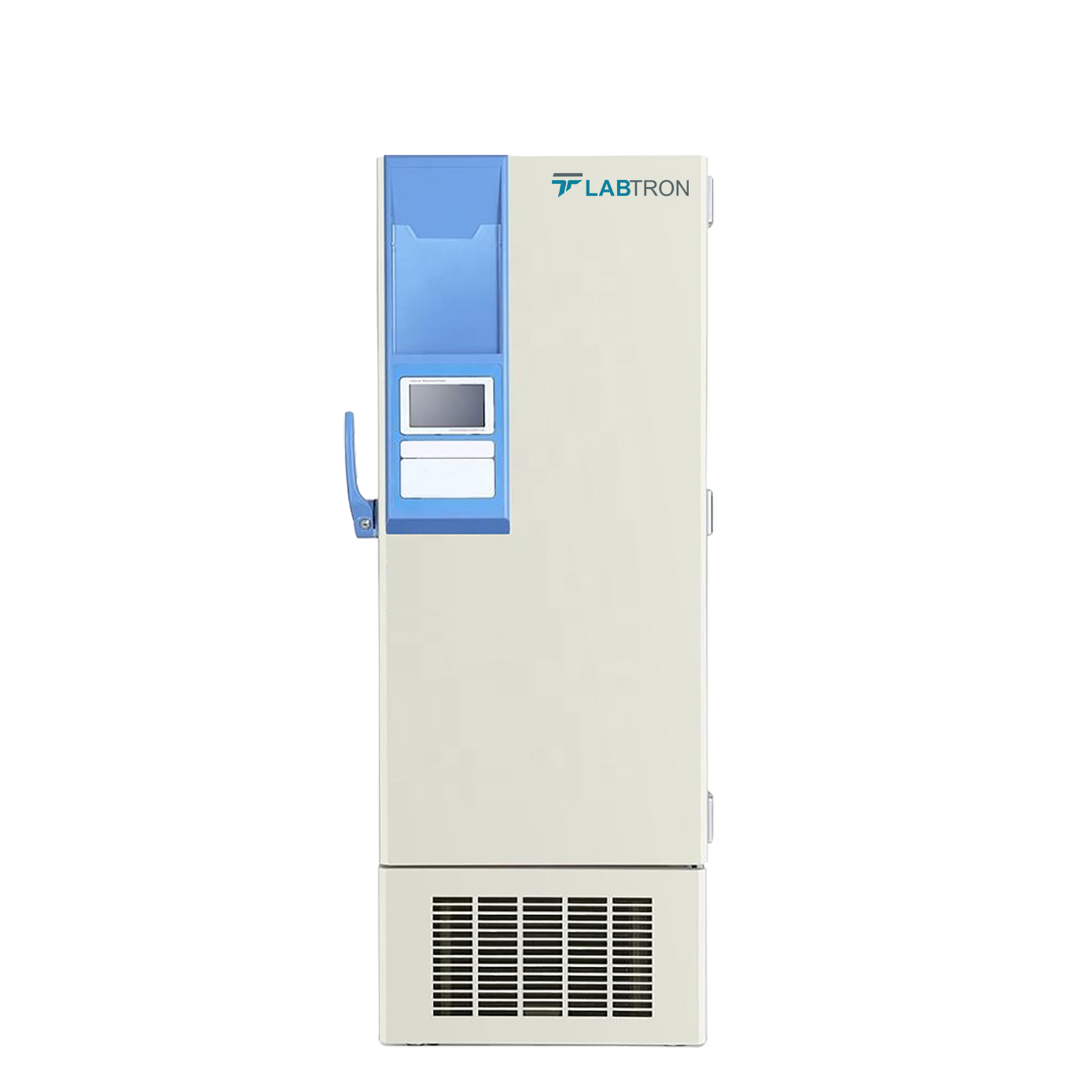 -86°C ULT Upright Freezers : -86 °C Ultra Low Temperature Upright Freezer LUF-C10