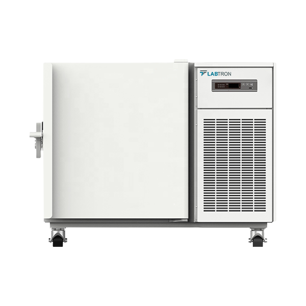 -86°C ULT Upright Freezers : -86 °C Ultra Low Temperature Upright Freezer LUF-C20