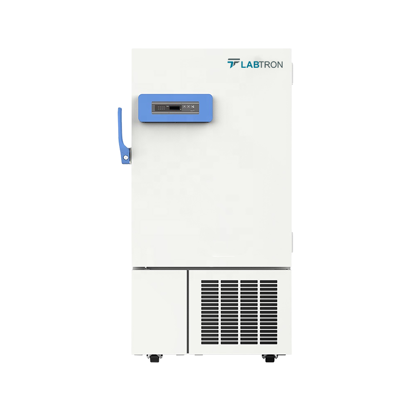 -86°C ULT Upright Freezers : -86 °C Ultra Low Temperature Upright Freezer LUF-C30