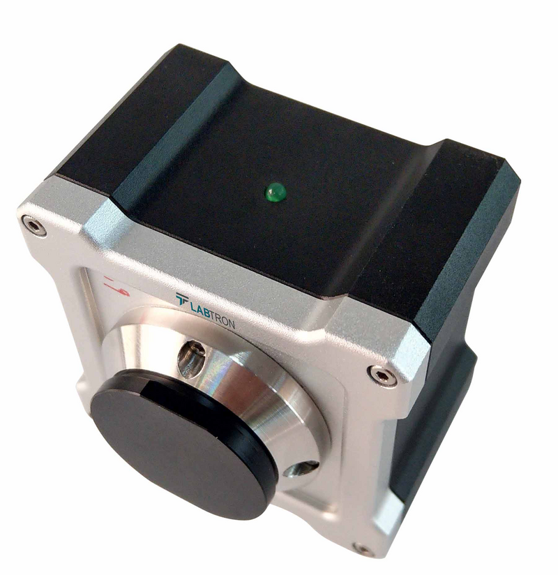 Microscopic Camera : Microscopic camera LUMC-B11