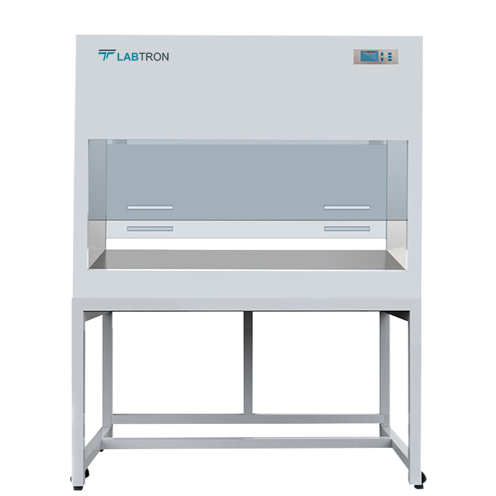 Vertical Laminar Flow Cabinets : Vertical Laminar Flow Cabinet LVAC-E11