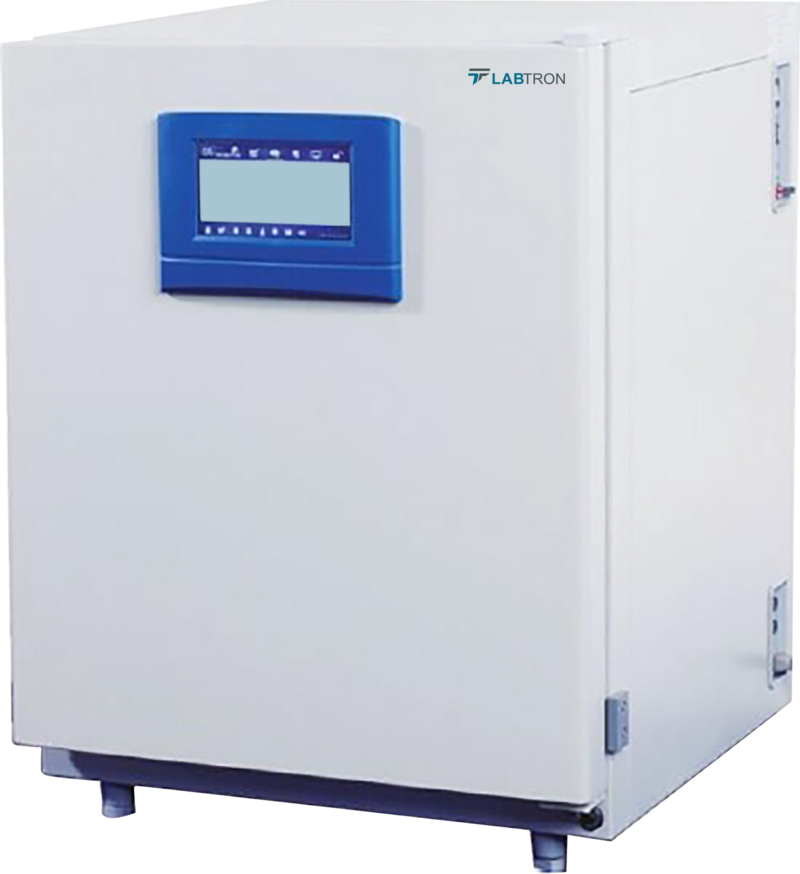 Water-jacketed CO<sub>2</sub> Incubator : Water Jacketed CO<sub>2</sub> Incubator LWJI-B14