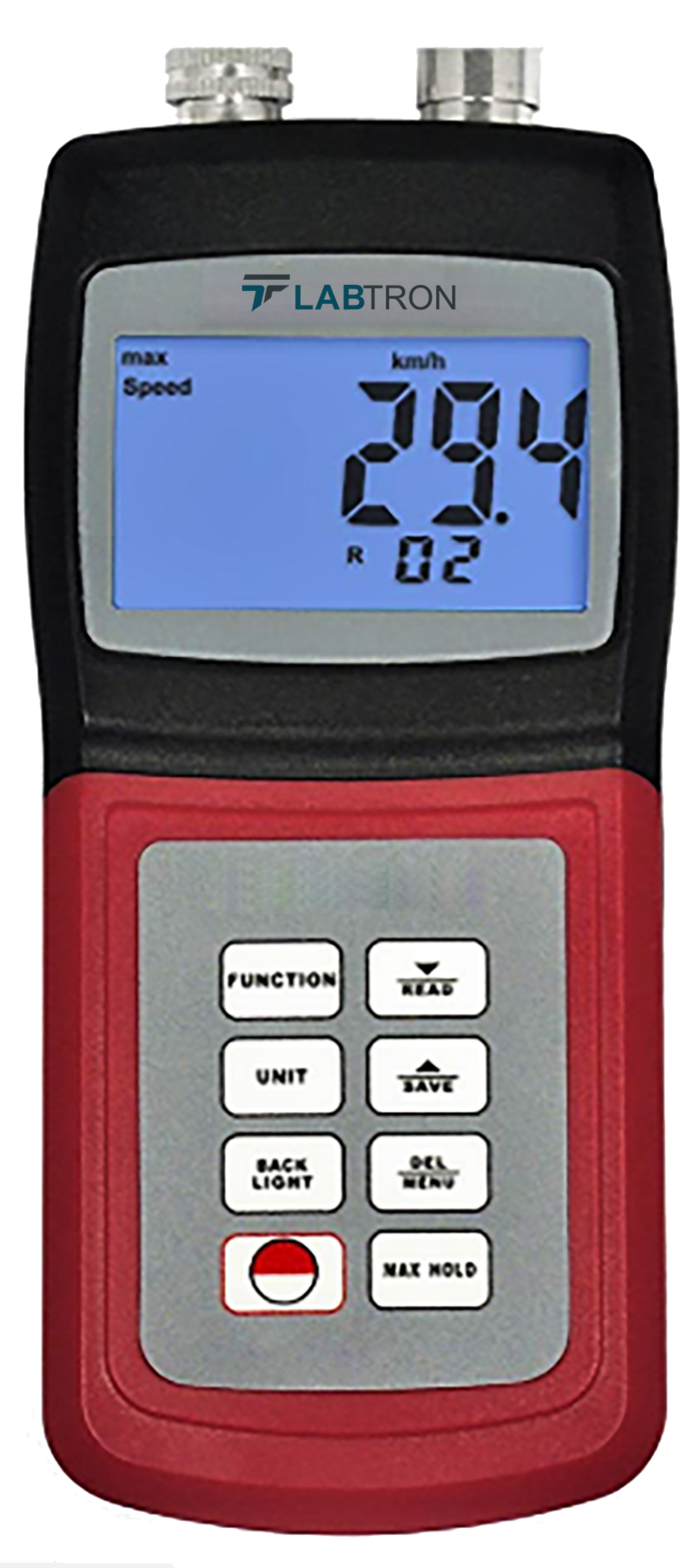 Wind Meter (Anemometer) : Wind Meter (Anemometer) LWND-A11