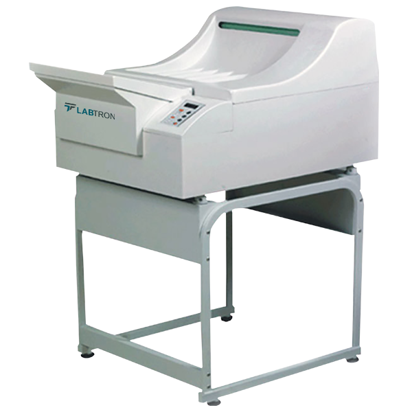 X-Ray Film Processor : X-Ray Film Processor LXFP-A10